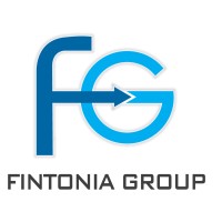 Fintonia Group logo, Fintonia Group contact details