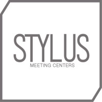 Stylus Meeting Center logo, Stylus Meeting Center contact details