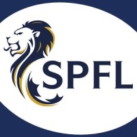 Scottish Professional Football League logo, Scottish Professional Football League contact details