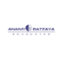 Anand & Batzaya Advocates logo, Anand & Batzaya Advocates contact details