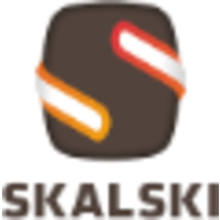 SKALSKI Group logo, SKALSKI Group contact details