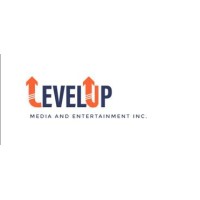 Level Up Media and Entertainment Enterprise logo, Level Up Media and Entertainment Enterprise contact details