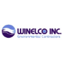 Winelco, Inc. logo, Winelco, Inc. contact details