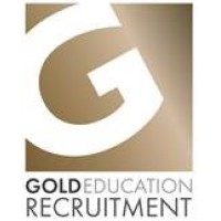 Gold Education Recruitment logo, Gold Education Recruitment contact details