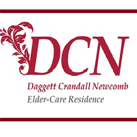 Daggett Crandall Newcomb Home logo, Daggett Crandall Newcomb Home contact details