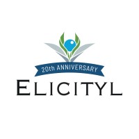 Elicityl - Glycoproducts for Life Sciences logo, Elicityl - Glycoproducts for Life Sciences contact details