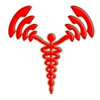 PelMedic logo, PelMedic contact details