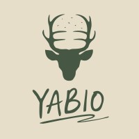 Yabio logo, Yabio contact details