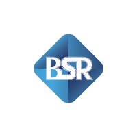 PT BSR Indonesia logo, PT BSR Indonesia contact details