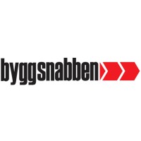 Byggsnabben AB logo, Byggsnabben AB contact details