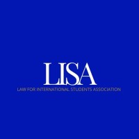 LISA Montpellier logo, LISA Montpellier contact details