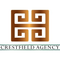 Crestfield Agency LLC logo, Crestfield Agency LLC contact details