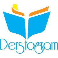 Derstagram Otomasyon Yazılım Evi logo, Derstagram Otomasyon Yazılım Evi contact details