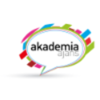 Akademia Ajans logo, Akademia Ajans contact details