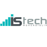 ISTECH ELEKTRONIK MUHENDISLIK SAN. VE TIC.LTD.STI logo, ISTECH ELEKTRONIK MUHENDISLIK SAN. VE TIC.LTD.STI contact details