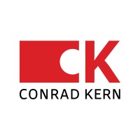 Conrad Kern AG logo, Conrad Kern AG contact details