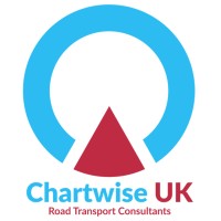 Chartwise UK Limited logo, Chartwise UK Limited contact details