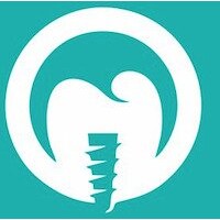 CENTRAL DENTAL logo, CENTRAL DENTAL contact details