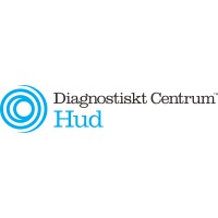 DIAGNOSTISKT CENTRUM HUD I SKÅNE AB logo, DIAGNOSTISKT CENTRUM HUD I SKÅNE AB contact details