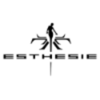 ESTHESIE logo, ESTHESIE contact details