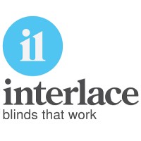 InterLace Blinds Ltd logo, InterLace Blinds Ltd contact details