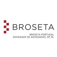 BROSETA Portugal, Sociedade de Advogados, SP, RL logo, BROSETA Portugal, Sociedade de Advogados, SP, RL contact details