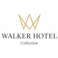 Walker Hotel Collection logo, Walker Hotel Collection contact details