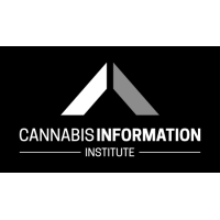 Cannabis Information Institute logo, Cannabis Information Institute contact details