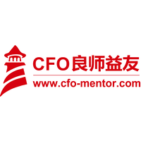 CFO Mentoring Program logo, CFO Mentoring Program contact details