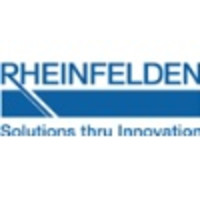 Rheinfelden Alloys GmbH & Co. KG logo, Rheinfelden Alloys GmbH & Co. KG contact details