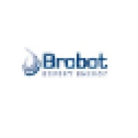 BroBot Fuels logo, BroBot Fuels contact details