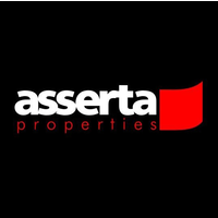 Asserta Properties Ltd logo, Asserta Properties Ltd contact details