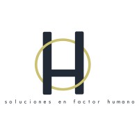 Hconsultores logo, Hconsultores contact details