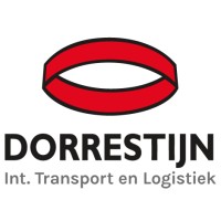 Dorrestijn Internationaal Transport en Logistiek logo, Dorrestijn Internationaal Transport en Logistiek contact details