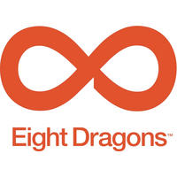 Eight Dragons Co. logo, Eight Dragons Co. contact details