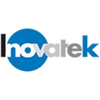 Inovatek logo, Inovatek contact details