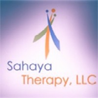 Sahaya Therapy, LLC logo, Sahaya Therapy, LLC contact details