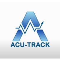 ACU-Track logo, ACU-Track contact details