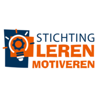 Stichting Leren Motiveren logo, Stichting Leren Motiveren contact details