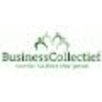 Business Collectief logo, Business Collectief contact details