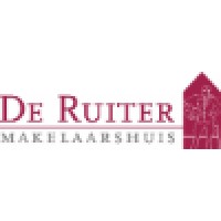 De Ruiter Makelaarshuis BV logo, De Ruiter Makelaarshuis BV contact details