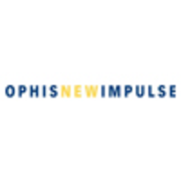 OPHIS/New Impulse B.V. logo, OPHIS/New Impulse B.V. contact details