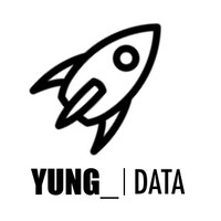 Yung_Data logo, Yung_Data contact details