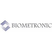 Biometronic Pte. Ltd. logo, Biometronic Pte. Ltd. contact details