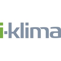 I-klima A/S logo, I-klima A/S contact details