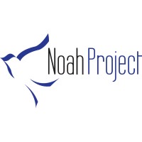 NOAH PROJECT INC logo, NOAH PROJECT INC contact details