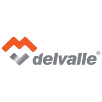 Delvalle Global Solutions logo, Delvalle Global Solutions contact details