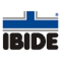 Ibide logo, Ibide contact details