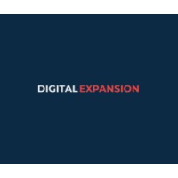 Digital Expansion logo, Digital Expansion contact details