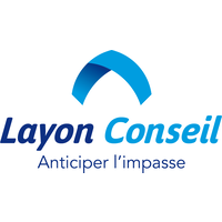 LAYON CONSEIL ASSISTANCE logo, LAYON CONSEIL ASSISTANCE contact details